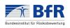 Bfr Logo Bfr Logo