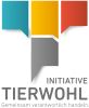 Initiaitve Tierwohl Logo Initiaitve Tierwohl Logo