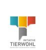 Initiaitve Tierwohl Teaser Initiaitve Tierwohl Teaser