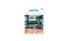 Qualitas Fruehling 2023 Teaser Qualitas Fruehling 2023 Teaser