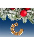 16 12 13 Frohe Weihnachten Teaser 16 12 13 Frohe Weihnachten Teaser