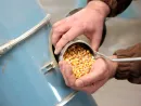 Einzelfuttermittel