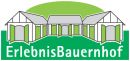 ErlebnisBauernhof ErlebnisBauernhof