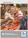 Markenlehrbrief 2014 Markenlehrbrief 2014