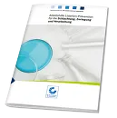 QS Arbeitshilfe Listerien Web