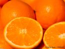 Orangen Orangen