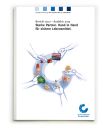 QS Titel 2013 Deutsch QS Titel 2013 Deutsch