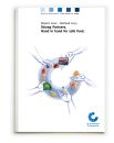 QS Annual Report 2013 QS Annual Report 2013