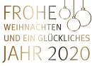 Weihnachtsgruß Weihnachtsgruß