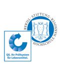 15 05 28 QS Wissenschaftsfonds Fördert Pilotprojekt Teaser 15 05 28 QS Wissenschaftsfonds Fördert Pilotprojekt Teaser