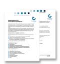15 06 03 QS Wissenschaftsfonds Teaser 15 06 03 QS Wissenschaftsfonds Teaser