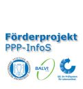 15 06 10 Foerderprojekt PPP InfoS Teaser 15 06 10 Foerderprojekt PPP InfoS Teaser