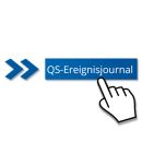15 06 25 QS Ereignisjournal 15 06 25 QS Ereignisjournal