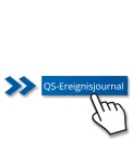 15 06 25 QS Ereignisjournal Teaser