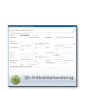 15 06 30 Fehlende Angaben QS Antibiotikadatenbank Teaser 15 06 30 Fehlende Angaben QS Antibiotikadatenbank Teaser