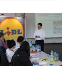 15 07 01 LIDL Schulung Teaser 15 07 01 LIDL Schulung Teaser