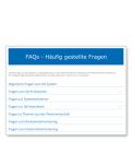 15 08 11 FAQ System Teaser 15 08 11 FAQ System Teaser