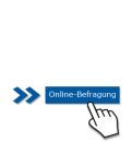 15 09 03 Online Umfrage Auditoren3 Teaser 15 09 03 Online Umfrage Auditoren3 Teaser