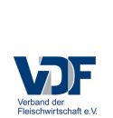 15 09 09 VDF Schlachtung Traechtiger Rinder Teaser 15 09 09 VDF Schlachtung Traechtiger Rinder Teaser