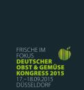 15 09 16 QS DOGK 2015 Teaser 15 09 16 QS DOGK 2015 Teaser