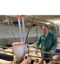 15 09 24 Salmonellenmonitoring Arbeitsgruppe Tagte In Greven Teaser 15 09 24 Salmonellenmonitoring Arbeitsgruppe Tagte In Greven Teaser