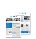 15 10 26 QS Report Fleisch Fleischwaren Ausgabe2 Teaser 15 10 26 QS Report Fleisch Fleischwaren Ausgabe2 Teaser