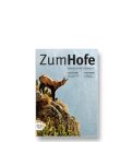 15 10 29 Veroeffentlichung Zum Hofe Ausgabe3 Teaser 15 10 29 Veroeffentlichung Zum Hofe Ausgabe3 Teaser