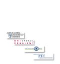 15 11 09 Wissenschaftsfonds Beschliesst Foerderung Von Forschungsprojekten Teaser 15 11 09 Wissenschaftsfonds Beschliesst Foerderung Von Forschungsprojekten Teaser