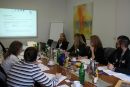 15 11 16 Laborworkshop International 2 15 11 16 Laborworkshop International 2