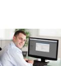 15 11 23 Feedback Der Systempartner Und Auditoren Teaser 15 11 23 Feedback Der Systempartner Und Auditoren Teaser