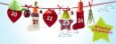 15 12 01 QS Live Adventskalender 1 15 12 01 QS Live Adventskalender 1