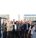 15 12 10 Treffen Standardgeber Futtermittelwirtschaft Teaser 15 12 10 Treffen Standardgeber Futtermittelwirtschaft Teaser
