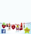 15 12 17 QS Live Facebook Seite Teaser 15 12 17 QS Live Facebook Seite Teaser