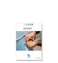 16 03 11 Ad Hoc Monitoringplan Aflatoxin Teaser 16 03 11 Ad Hoc Monitoringplan Aflatoxin Teaser