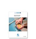 16 08 02 Ad Hoc Monitoringplan Aflatoxin Teaser 16 08 02 Ad Hoc Monitoringplan Aflatoxin Teaser