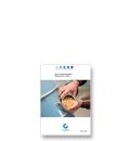 16 11 23 Revsion Ad Hoc Monitoringplan Aflatoxin Teaser 16 11 23 Revsion Ad Hoc Monitoringplan Aflatoxin Teaser
