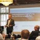 19 09 13 QS Zertifizierungsstellentreffen