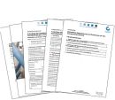 16 01 18 Arbeitshilfe Revision Teaser 1 16 01 18 Arbeitshilfe Revision Teaser 1