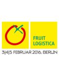 16 01 27 Fruit Logistica Teaser 16 01 27 Fruit Logistica Teaser