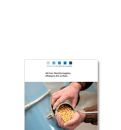 16 02 05 Ad Hoc Monitoringplan Aflatoxin Teaser (1) 16 02 05 Ad Hoc Monitoringplan Aflatoxin Teaser (1)