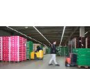16 02 17 Zentrallager Kombicheckliste Teaser 16 02 17 Zentrallager Kombicheckliste Teaser
