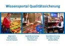 16 03 14 Wissensportal Qualitaetssicherung