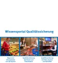 16 03 14 Wissensportal Qualitaetssicherung Teaser