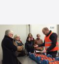 16 03 15 Veranstaltung Probenahme Belgien Teaser 16 03 15 Veranstaltung Probenahme Belgien Teaser