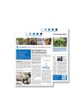 16 04 07 QS Report OGK Veroeffentlicht Teaser 16 04 07 QS Report OGK Veroeffentlicht Teaser