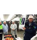 16 04 15 Probenahmeschulung NL Teaser 16 04 15 Probenahmeschulung NL Teaser