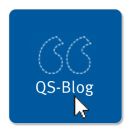 16 04 22 QS Blog 16 04 22 QS Blog