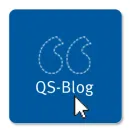 16 04 22 QS Blog