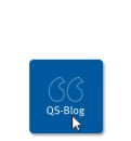 16 04 22 QS Blog Teaser 16 04 22 QS Blog Teaser