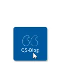 16 04 22 QS Blog Teaser